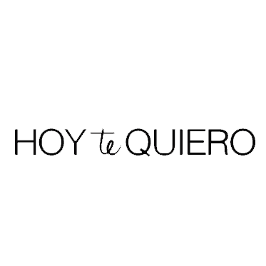 Hoytequiero
