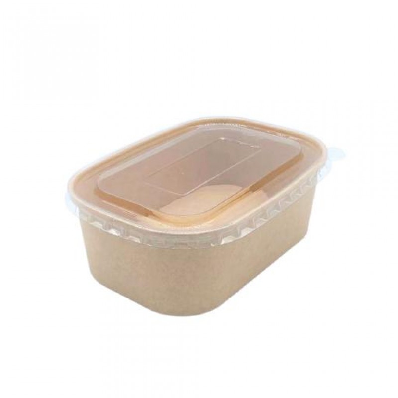 LUNCH 750ml