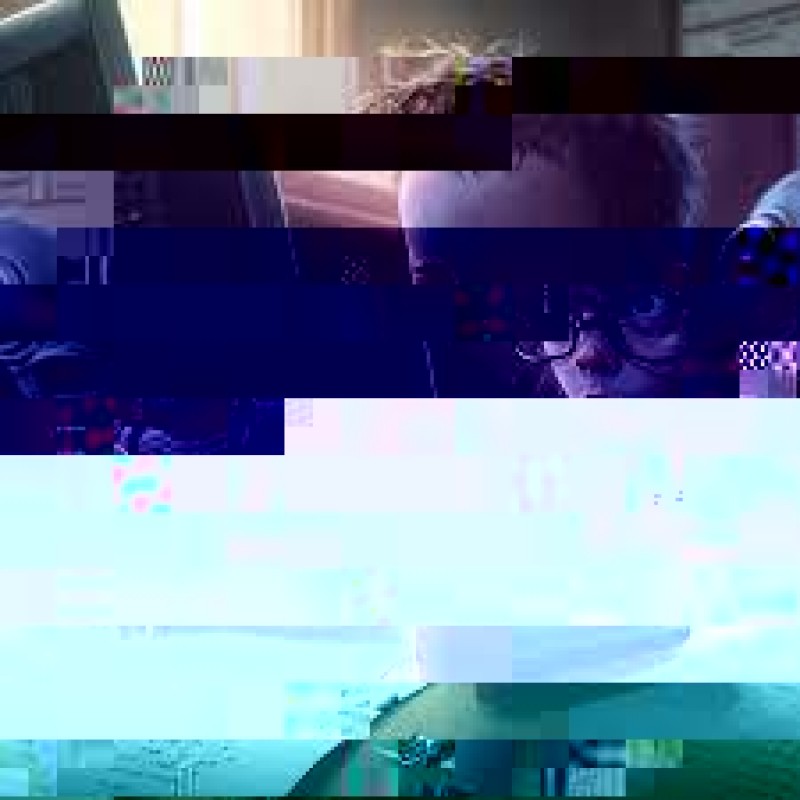 PLATOS DESCARTABLES